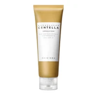 Spuma de curatare p/u fata Skin1004 Madagascar Centella Ampoule Foam 125 ml