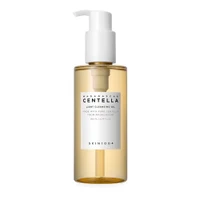 Ulei de curatare p/u fata Skin1004 Madagascar Centella Light Cleansing Oil 200 ml