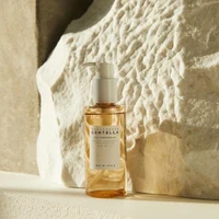 Ulei de curatare p/u fata Skin1004 Madagascar Centella Light Cleansing Oil 200 ml 3