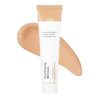 BB-Crema Purito Cica Clearing BB cream