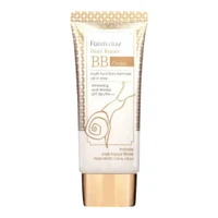 BB-Crema Farmstay Snail Repair BB Cream SPF50+ PA+++ 50 ml