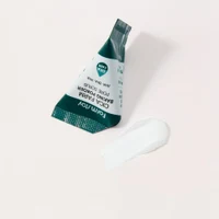 Скраб для лица Farmstay CICA Farm Baking Powder Pore Scrub 7 g 3