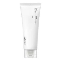 Маска для лица Celimax The Real Noni Refresh Clay Mask 100 ml
