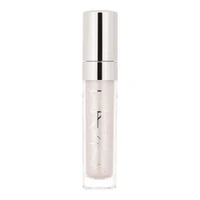 Iluminator NAM Shine Booster