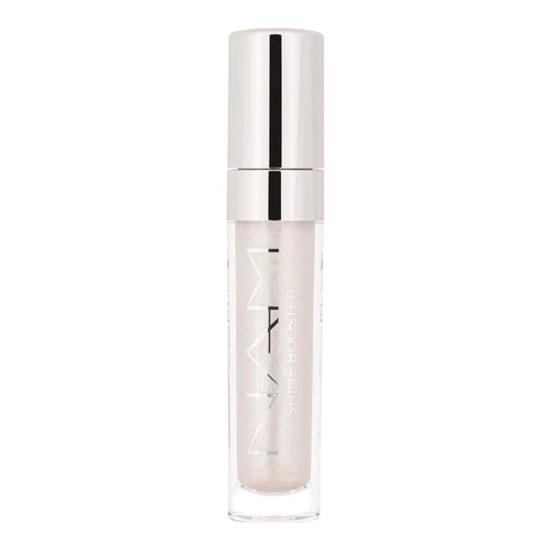 Iluminator NAM Shine Booster