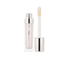 Iluminator NAM Shine Booster 2