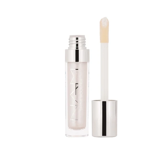 Iluminator NAM Shine Booster