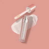 Iluminator NAM Shine Booster 3