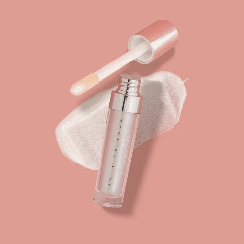 Iluminator NAM Shine Booster