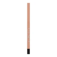 Карандаш для глаз NAM Precise Eye Pencil Black