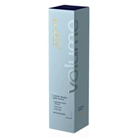 Спрей для волос Estel Haute Couture Luxury Volume Hair Spray 100 ml 2
