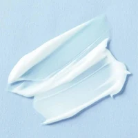 Cremă de faţă ENOUGH Collagen 3x Moisture Cream 50 ml 4