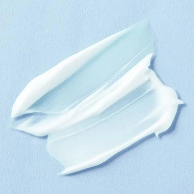 Cremă de faţă ENOUGH Collagen 3x Moisture Cream 50 ml 4