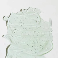 Сыворотка для лица Celimax The Real Cica Niacinamide AC Calming Serum 40 ml 3