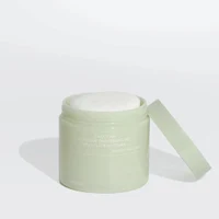 Скраб для лица Celimax Ji Woo Gae Heartleaf BHA Peeling Pad 60 pcs 2