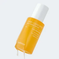 Сыворотка для лица Celimax Pore+Dark Spot Brightening Serum 30 ml 3