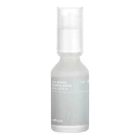 Ser pentru faţă Celimax Dual Barrier Boosting Serum 30 ml