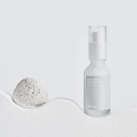 Ser pentru faţă Celimax Dual Barrier Boosting Serum 30 ml 2