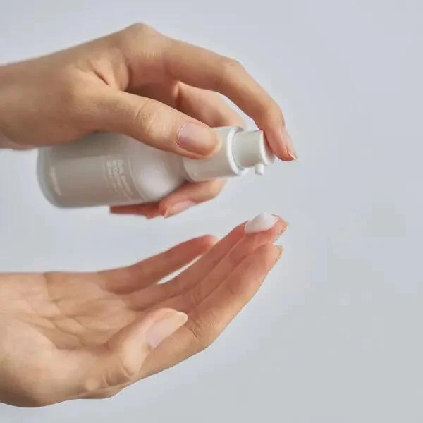 Ser pentru faţă Celimax Dual Barrier Boosting Serum 30 ml 3