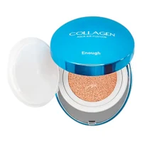 Cushion Enough Collagen Aqua Air Cushion