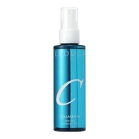 Фиксирующий спрей ENOUGH Collagen 3X Moisture Makeup Fixer 100ml