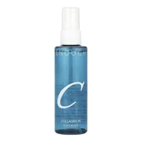 Мист для лица ENOUGH Collagen 3X Moisture Mist 100ml