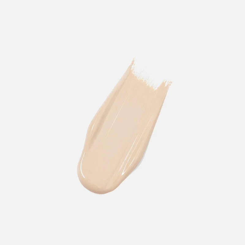 Fond de ten Enough Ultra X10 Cover Up Collagen Foundation Spf50+ 5