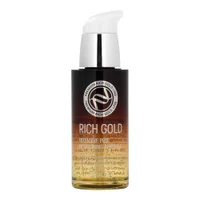 Сыворотка для лица ENOUGH Rich Gold Intensive Pro Nourishing Ampoule 30ml