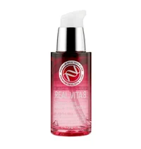 Сыворотка для лица ENOUGH Real Vita 8 Complex Pro Bright up Ampoule 30ml