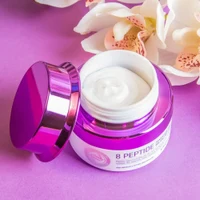 Крем для лица ENOUGH 8 Peptide Sensation Pro Balancing Cream 50ml 3