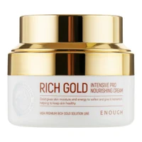 Крем для лица ENOUGH Rich Gold Intensive Pro Nourishing Cream 50ml