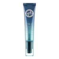 Crema de ochi ENOUGH Ultra X10 Collagen Pro Marine Eye Cream 30ml