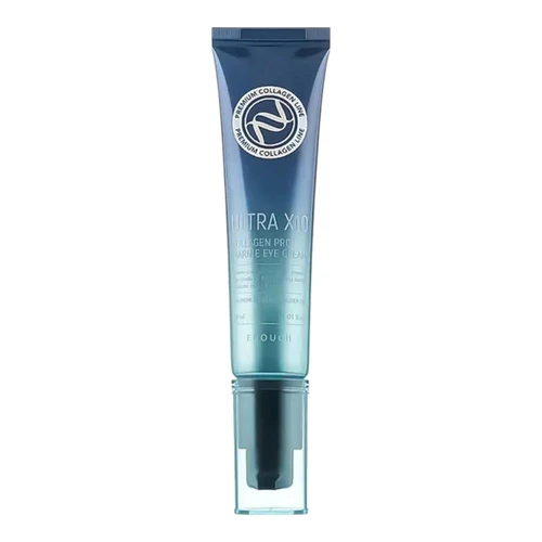 Crema de ochi ENOUGH Ultra X10 Collagen Pro Marine Eye Cream 30ml