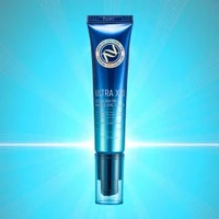 Crema de ochi ENOUGH Ultra X10 Collagen Pro Marine Eye Cream 30ml 2