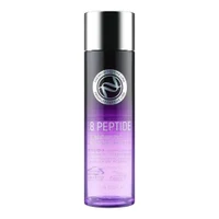 Тонер для лица ENOUGH 8 Peptide Sensation Pro Balancing Toner 130ml