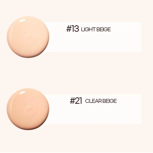 Cushion Enough All Day Dewey Water Full Cushion SPF 50+