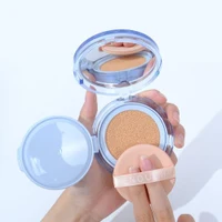 Cushion Enough Glow Filter Cushion 3