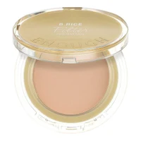 Пудра Enough B.Rice Pure Filter Two-Way Cake SPF 28 2