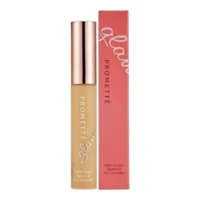 Corector pentru faţă Enough Promette Glam Origin Radiance Concealer