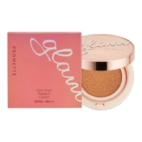 Cushion Enough Promette Glam Origin Radiance Cushion SPF50+