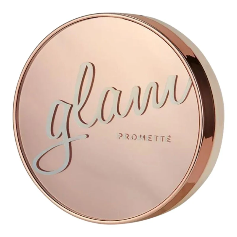 Cushion Enough Promette Glam Origin Radiance Cushion SPF50+ 2