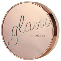 Cushion Enough Promette Glam Origin Radiance Cushion SPF50+ 2
