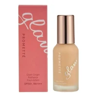 Тональный крем Enough Promette Glam Origin Radiance Foundation SPF50