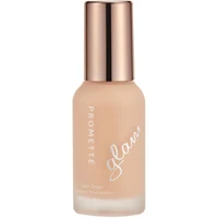 Тональный крем Enough Promette Glam Origin Radiance Foundation SPF50 2