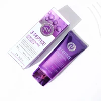 BB-Crema ENOUGH 8 Peptide Sensation Pro BB Cream SPF47 PA+++ 50g 2