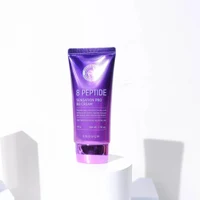 BB-Crema ENOUGH 8 Peptide Sensation Pro BB Cream SPF47 PA+++ 50g 3