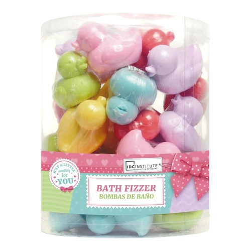 Мыло для рук IDC Institute Beauty Items Duck Soap 70g