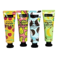 Крем для рук IDC Institute Skin Foods Hand Cream 30ml