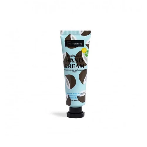 Крем для рук IDC Institute Skin Foods Hand Cream 30ml
