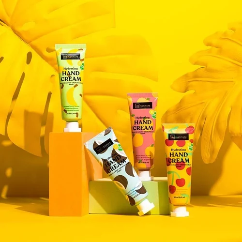 Крем для рук IDC Institute Skin Foods Hand Cream 30ml